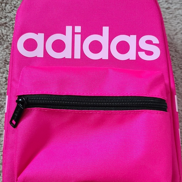 Adidas lunch bag - Picture 1 of 4